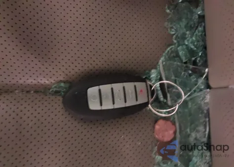 2015 Nissan Altima 2.5/S/Sv/Sl z USA, uszkodzony, nr VIN 1N4AL3APXFC433590